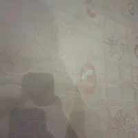 تشک خوشخواب