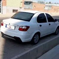 سایناsمدل1402بیرنگ به شرط کارشناسی|خودرو سواری و وانت|اسلامشهر, شهرک واوان|دیوار