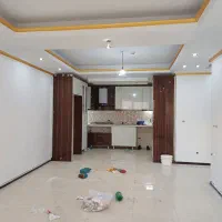 نقاشی رنگ کار خرده کاری رنگ آمیزی