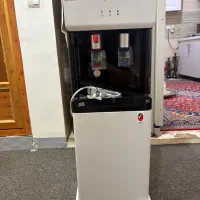 ابسردکن مدیا