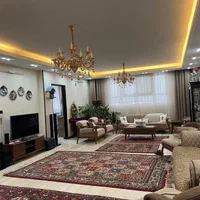 فروش یک مجتمع۳واحده کامل (۵۳۲ مترزیربنا) درویلاشهر|فروش آپارتمان|نجف‌آباد, ویلاشهر|دیوار
