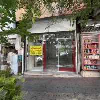 اجاره-مغازه-30-متری
