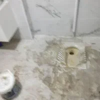 خدمات نظافتی|خدمات نظافت|ارومیه, |دیوار