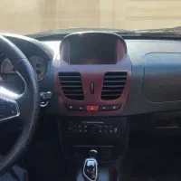 کوییک پلاس اتوماتیک|خودرو سواری و وانت|تهران, چیتگر جنوبی|دیوار