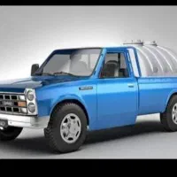 پخش اب تصفیه در هر ساعت24