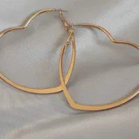 بدلیجات|بدلیجات|مرند, |دیوار