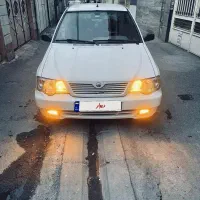 111مدل 93 بی رنگ