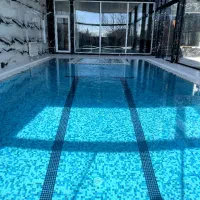 اجاره باغ ویلادرکردان|اجارهٔ کوتاه‌مدت ویلا و باغ|هشتگرد, هشتگرد قدیم|دیوار