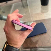 آیفون iphone 16|موبایل|تهران, ملکآباد|دیوار