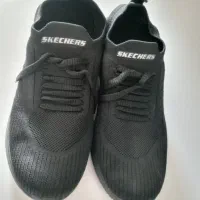 کفش وکاپشن|کیف، کفش، کمربند|اردکان, |دیوار