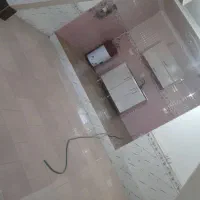 ساختمان سه طبقه شمارتماس|فروش آپارتمان|ریگان, |دیوار