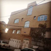 نما و نماکار|خدمات پیشه و مهارت|قم, چهل اختران|دیوار