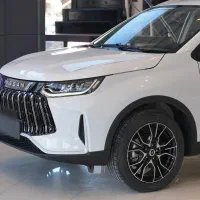 ثبت نام تیگارد تیسانS05 آغاز شد