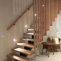 صفر تا صد ساختمان بازسازی و ساخت و ساز