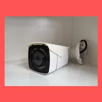 کیفیتی که خیالت را راحت می‌کند(دوربین مداربسته)
