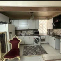آپارتمان ۶۵متردوخواب//خوش نقشه//تهرانسر|اجارهٔ آپارتمان|تهران, شهرک پاسداران|دیوار