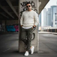 طراحی لوگو و خدمات فتوشاپ + ادیت عکس‌های شخصی|خدمات رایانه‌ای و موبایل|خوی, |دیوار