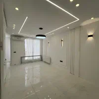 75-متر-دو-خوابه-آسانسور-ابوطالب-26