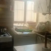 ۵۰م یک خوابه موقعیت اداری درب مستقل|اجارهٔ دفتر کار، اتاق اداری، مطب|تهران, حشمتیه|دیوار