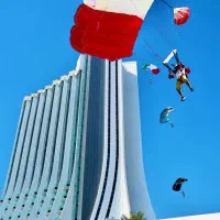 ++کیش وقشم و مشهد تور دلخواه تمام ایام