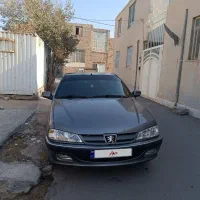 پارس مدل 86|خودرو سواری و وانت|یزد, |دیوار