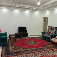 سوئیت یک خوابه