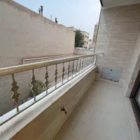واحد آپارتمان کنار گذر خرازی|فروش آپارتمان|اصفهان, آفاران|دیوار