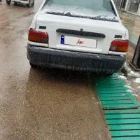 ۱۱۱ و صبا|خودرو سواری و وانت|بجنورد, |دیوار