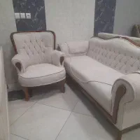 مبلمان طرح فروش ویژه ٪ ۵۰ زیر قیمت