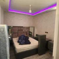 آپارتمان ۹۵ متری/شیک و خوش نقشه/ تک واحدی/جهاد|فروش آپارتمان|کرمان, |دیوار