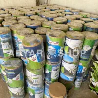 لوله بارانی لوله مه پاش