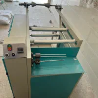 دستگاه رول کن سفره