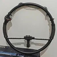 فرمانی تصویربرداری مانفرتو - Mnfretto