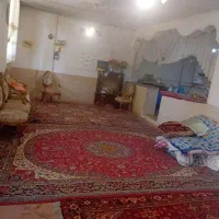 منزل فروشی یا کرایه  تماس با