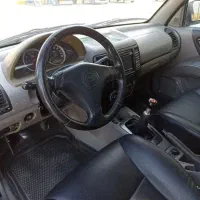 کاپرا  دو دیفرانسیل مدل ۹۱ فوق بی رنگ