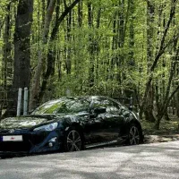 gt 86|خودرو سواری و وانت|تهران, شهرک غرب|دیوار