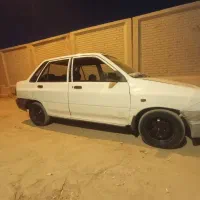 شادگان|خودرو سواری و وانت|شادگان, |دیوار