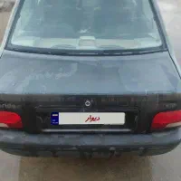 فروش|خودرو سواری و وانت|زابل, |دیوار