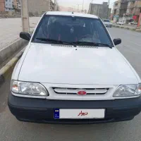 پراید89