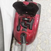 جاروبرقی|جاروبرقی، جارو شارژی، بخارشو|شیراز, باغ تخت|دیوار