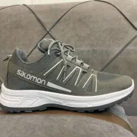 تولیدی کفش سالامون|کیف، کفش، کمربند|تبریز, |دیوار