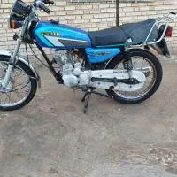 موتور 150