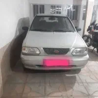 وسیله نقلیه