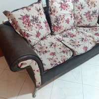 مبل|مبلمان خانگی و میز عسلی|کرج, فاز ۴ مهرشهر|دیوار