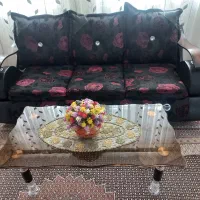 مبل راحتی