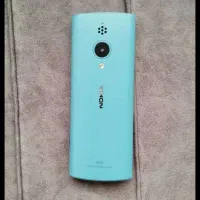 نوکیا 150|موبایل|چاراویماق, |دیوار