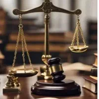 تنظیم حقوقی عریضه لایحه شکواییه دادخواست