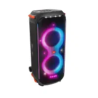 اسپیکر JBL Party Box 710