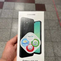 گوشی A26 5G Samsung 256Gb آکبند