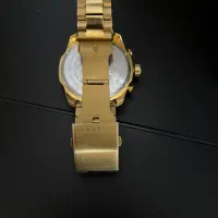 ساعت دیزل|ساعت|کرج, حصارک بالا|دیوار